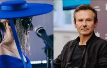 "Занадто...": Вакарчук неоднозначно оцінив творчість загадкової Klavdia Petrivna