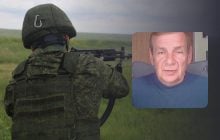 Майор запасу відповів, чи можливо відвоювати у Росії окуповані землі