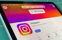 Історичний момент: Instagram випустив офіційний додаток для iPad