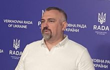 Ніяких пом’якшувальних факторів вже не буде : Федієнко сказав про відповідальність за СЗЧ