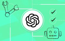 Одна з найкращих платних функцій ChatGPT тепер доступна для всіх користувачів