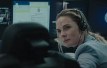 Netflix показав трейлер "Будинку з динаміту" від оскароносної Кетрін Біґелоу