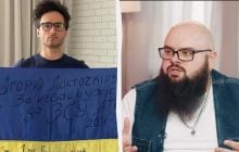 Друг Ігоря Ласточкіна розповів, куди він зник з соцмереж