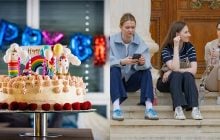 Люди, що народилися в ці 5 дат, природжені маніпулятори