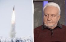 Росія змінює підхід до масованих обстрілів України: аналітик розкрив деталі