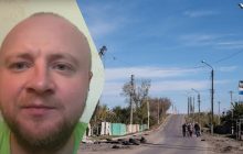 Чи є в окупантів успіхи під Куп'янськом на Харківщині: експерт проаналізував дії РФ