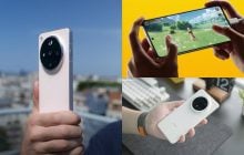 Составлен топ‑10 "народных" Android-смартфонов – ими владельцы довольны больше всего