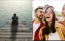 Як перестати боятися не зустріти кохання: 3 прості способи перемогти страх самотності