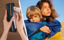 З 1 вересня деякі категорії ВПО позбавлятимуть виплат: про кого йдеться