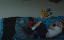 "Грабіжник за покликанням": як Ченнінґ Татум перевтілився у реального злочинця