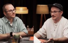 Брати Борисенки приголомшили зізнанням про гонорари, які отримували на "Фабриці зірок"