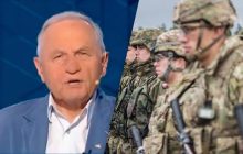 Американських військових може стати більше в одній із сусідніх з Україною держав