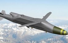 Україна отримає ракети від партнерів: аналітики визначили, про що саме йдеться