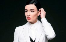 Приходько різко перейшла на російську мову та змусила фанатів відписатися від неї