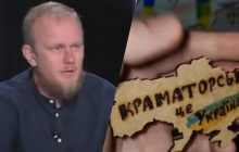 "Хто буде відходити на 40 кілометрів?": експерт оцінив перспективу заморозки фронту