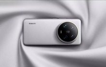 Названо смартфони Xiaomi, які отримуватимуть оновлення Android до 2028 року