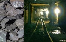 Знайдено 240 мільйонів тонн "нового літію": Китай побоюється конкуренції від цієї країни