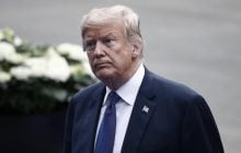 Европа играет в долгую игру с Трампом по Украине, - NYT
