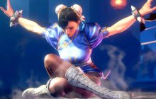 Стали известны первые детали сюжета экранизации Street Fighter: фильм выйдет в следующем году