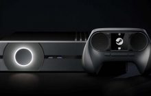 Valve зарегистрировала новую торговую марку консолей: это может быть связано с Half-Life 3