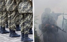 Європа розробила план розгортання миротворців в Україні: WSJ розкрило деталі