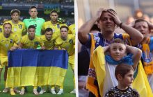 "Франція має переживати": де і коли дивитися перший матч України у відборі на ЧС-2026