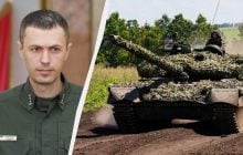 Россияне отводят силы из Сумской области: в ГПСУ раскрыли детали