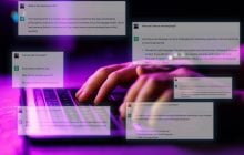 Недавнее обновление ChatGPT принесло одну из самых запрашиваемых функций