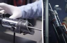 Один из самых редких артефактов Star Wars продали за космическую сумму (фото)