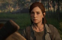 Sony не собирается отдавать Xbox крупные эксклюзивы вроде The Last of Us, - инсайдер
