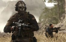 Стивен Спилберг мог снять экранизацию Call of Duty, но Activision оказалась против