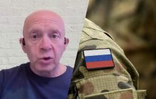 Ворог застосує традиційну тактику: експерт спрогнозував дії Росії на Донецькому напрямку