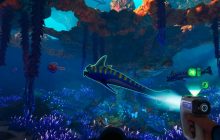 Стало известно, какая игра стала самой желаемой в Steam после релиза Hollow Knight: Silksong