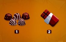 Судите ли вы людей по внешности: честный тест, который раскроет правду о вас