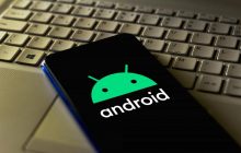 Критична загроза: чому користувачам Android потрібно терміново оновити систему