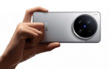 Не Samsung: рассекречен первый в мире смартфон с двумя камерами на 200 Мп