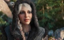 Стало известно, как новая книга по "Ведьмаку" повлияет на The Witcher 4