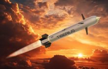 Британці працюють над дизельними снарядами: експерти оцінили, чи можуть їх надати Україні