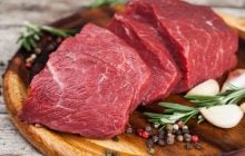 Мировые цены на мясо бьют рекорды: что подорожало больше всего