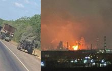 РФ может воевать долго: Федоренко рассказал, как снизить возможности вражеских войск к наступлению