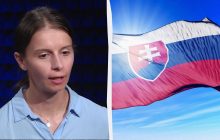 Каждый третий за Россию: журналистка объяснила, почему в Словакии поверили Путину