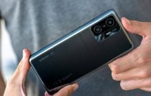 Популярные смартфоны Xiaomi признали устаревшими: есть ли ваш в списке