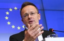 Путин не против вступления Украины в ЕС: появилась реакция Венгрии