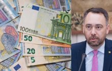 Бельгия не будет передавать Украине замороженные активы России: глава МИД раскрыл причину