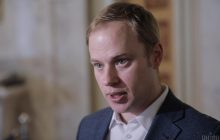 Найпопулярніший в Україні мультфільм можуть заборонити: нардеп звернувся із вимогою