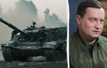 Может ли война в Украине закончиться до конца этого года: в ГУР назвали условие