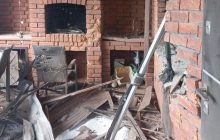 Удар росіян по Дніпропетровщині 1 вересня: під завалами знайшли ще трьох загиблих
