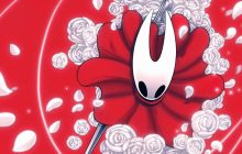 Самые преданные фанаты Hollow Knight продолжают притворяться, что Silskong всё ещё не вышла