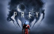 Бывший директор маркетинга Bethesda рассказал, что был против названия Prey для игры Arkane