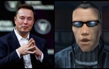 Deus Ex - любимая игра Илона Маска, и это худшее наследие проекта, - сценарист игры